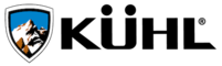 Ad