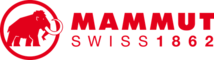 Ad